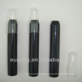 AEL-44D3 lip stick pen